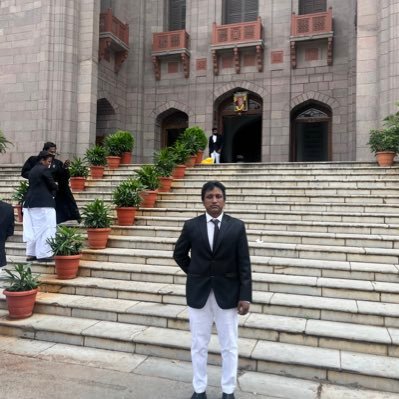 parnandi09's profile picture. A‘Patriot’; An ADVOCATE. Trying to to be a good ‘Human Being’ with Morals,Values,Ethics & Principles.