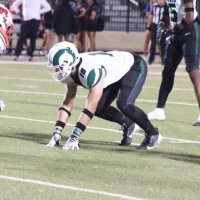 Riley Bogart (@rileybogart18) 's Twitter Profile Photo