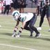 Riley Bogart (@rileybogart18) Twitter profile photo Riley Bogart (@rileybogart18) Twitter profile photo