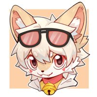 Mango🐶 (@mangoowo328) 's Twitter Profile Photo Mango🐶 (@mangoowo328) 's Twitter Profile Photo