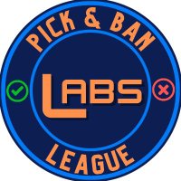 Rocket Labs Pick & Ban 🟢 🔴 (@vcc_rl) 's Twitter Profile Photo Rocket Labs Pick & Ban 🟢 🔴 (@vcc_rl) 's Twitter Profile Photo