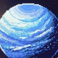 000.btc (@qich23593607) 's Twitter Profile