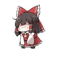 お手を拝借 (@furannfurann_) Twitter profile photo