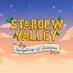 Stardew Valley: Symphony of Seasons (@stardewconcert) Twitter profile photo Stardew Valley: Symphony of Seasons (@stardewconcert) Twitter profile photo