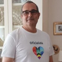 Fɹancisco Javier 🇪🇭 (@rodriguezamorin) 's Twitter Profile Photo