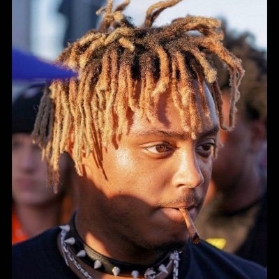 FRSTAMMNTON's profile picture. maybe in an alternate universe your loss counts as a win.....