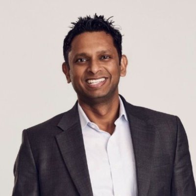 Digital Strategist, Aggie, Longhorn, Booz alum, IBMer. Husband and father. Interested in business strategy, energy market, digital, cricket, and travel, #OOTT