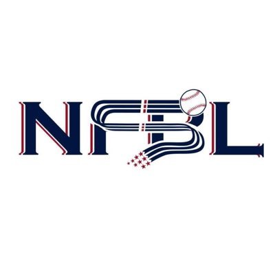 The mission of NFBL has remained constant, to promote amateur baseball in the North Florida area