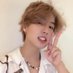 nev♡ (@strozzapreto) Twitter profile photo nev♡ (@strozzapreto) Twitter profile photo