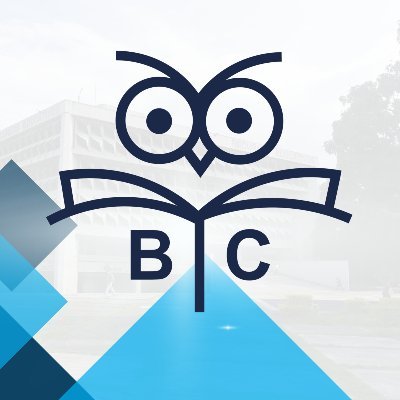 bibliocentralu1's profile picture. Leer es un placer