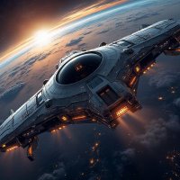 Intergalactic 💥 (@desmondmukalus1) 's Twitter Profile