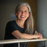 Anna Jones (@jonesthejourno) 's Twitter Profile Photo Anna Jones (@jonesthejourno) 's Twitter Profile Photo