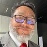 alvarolunaP's profile picture. Abogado #ULSA, maestro y doctor en derecho, catedrático #unam #posgrado, candidato constituyente. apasionado del amparo, el der. admvo y la psicosociologia