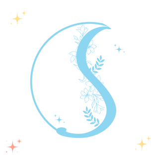 slowcreativite's profile picture. Là où le ciel est bleu.