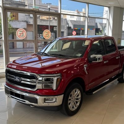 Asesor de ventas convencionales y/o financiadas ford AutoSpecial.1140675304 Mario📲 malvarez@autospecial.com.ar 📧