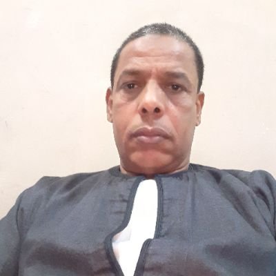 FFryj78222's profile picture. 