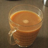 Jason Deign (@deigninspain) 's Twitter Profile Photo