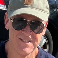 David Johnson (@davejohnsonwm) 's Twitter Profile