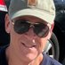 David Johnson (@davejohnsonwm) Twitter profile photo David Johnson (@davejohnsonwm) Twitter profile photo