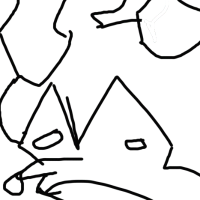CommunityProdcutions (@henriqu74625021) 's Twitter Profile
