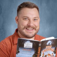 Mr. Schaller (@schallereading) 's Twitter Profile