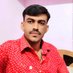 Gajendra Berad (@gajendra_berad) Twitter profile photo Gajendra Berad (@gajendra_berad) Twitter profile photo