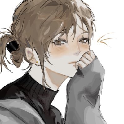 •Cutさんのプロフィール画像