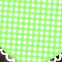 🍵💘 (@611dd_trhk325) 's Twitter Profile Photo