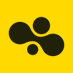 bee (@bee__computer) Twitter profile photo bee (@bee__computer) Twitter profile photo