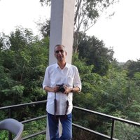 CuriousChemEngg (@vijay04tweets) 's Twitter Profile Photo CuriousChemEngg (@vijay04tweets) 's Twitter Profile Photo
