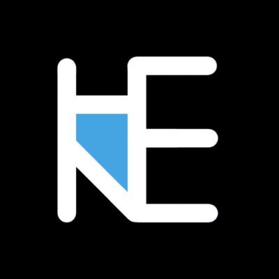 sub→@HeliumNeon_ / 数検2級 / HFQC / petaf語創作 / 49thVa / SCP-JP 23年組 無著作 / キューブ(333非公式:1/3/5/12=9.161/11.922/12.654/13.398) / BLD楽しい / C++初心者 / 自然言語 / toki pona