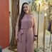 Martina Magued (@martina_magued) Twitter profile photo Martina Magued (@martina_magued) Twitter profile photo
