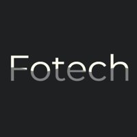 Fotech_Booth (@akakitue) 's Twitter Profile