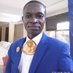 Christian Eseoghene Omugbe🇮🇱🇺🇸🇳🇬🗽 (@christianomugbe) Twitter profile photo Christian Eseoghene Omugbe🇮🇱🇺🇸🇳🇬🗽 (@christianomugbe) Twitter profile photo