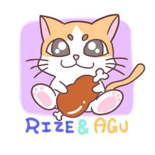 RIZEman/スギヤマさんのプロフィール画像
