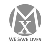 MedboX SAL (@medboxsal) 's Twitter Profile Photo MedboX SAL (@medboxsal) 's Twitter Profile Photo