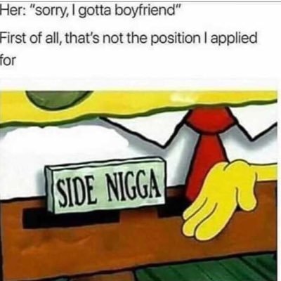 BBCfrom985's profile picture. 