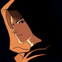 Cin_Zeichnung (@czeichnung) 's Twitter Profile Photo Cin_Zeichnung (@czeichnung) 's Twitter Profile Photo