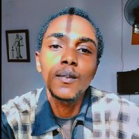 Yinkuzzi (@yinkuzzi) 's Twitter Profile