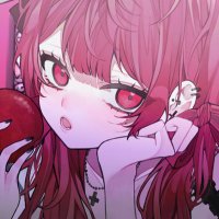 8歳。 (@fsq_831) 's Twitter Profile