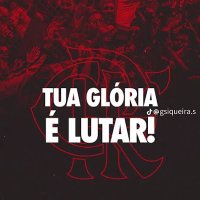 Gustavo Carvalho (@gustavocar65562) 's Twitter Profile