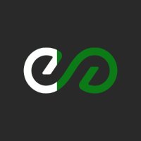 peaq Pakistan (@peaq_pakistan) 's Twitter Profile Photo