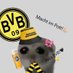 jill 🐝 (@bvbhamstina) Twitter profile photo jill 🐝 (@bvbhamstina) Twitter profile photo
