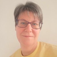Sarah Pettyfer (@spfhhistory) 's Twitter Profile Photo Sarah Pettyfer (@spfhhistory) 's Twitter Profile Photo