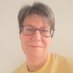 Sarah Pettyfer (@spfhhistory) Twitter profile photo Sarah Pettyfer (@spfhhistory) Twitter profile photo