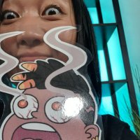 RZN SALTY (@saltyokay) 's Twitter Profile