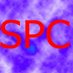 sp cell (@sp33527) Twitter profile photo sp cell (@sp33527) Twitter profile photo