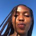 𝑒𝓋𝑒 (@ewambuiii) Twitter profile photo 𝑒𝓋𝑒 (@ewambuiii) Twitter profile photo