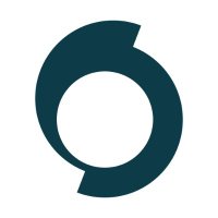 Speechmatics (@speechmatics) 's Twitter Profile Photo Speechmatics (@speechmatics) 's Twitter Profile Photo