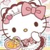 🍧 (@chalanh_) Twitter profile photo 🍧 (@chalanh_) Twitter profile photo